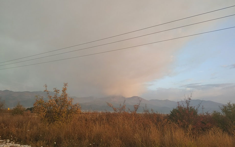 ροδόπη-για-13η-ημέρα-μαίνεται-η-πυρκαγι-562120891