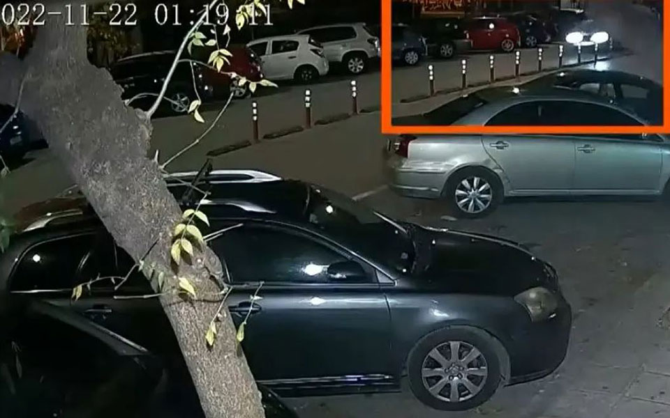 θεσσαλονίκη-στον-ανακριτή-ο-οδηγός-κα-562158490