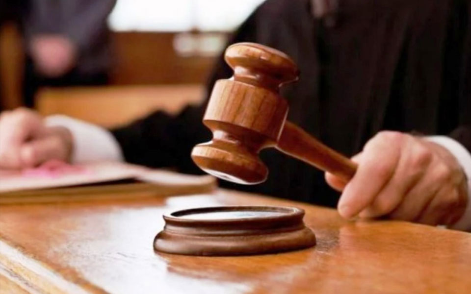 θεσσαλονίκη-εισαγγελική-παρέμβαση-γ-562130503