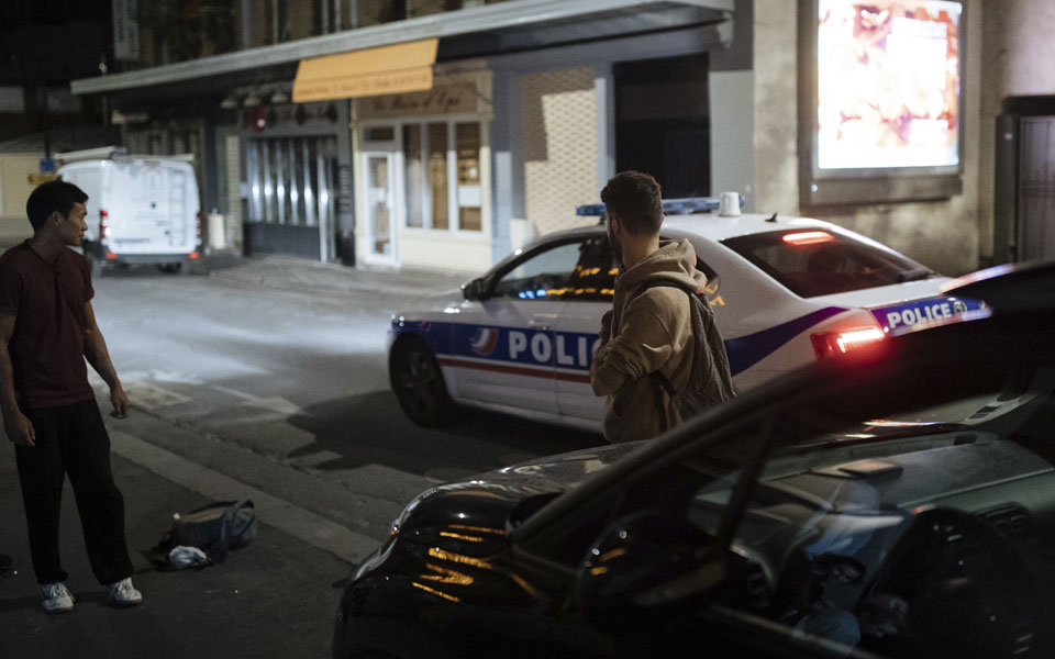 γαλλία-ένας-14χρονος-σκοτώθηκε-σε-συγκρ-562158262