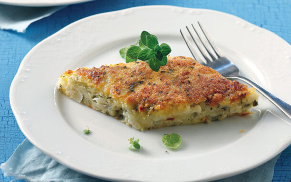 πατατόπιτα-από-την-τήνο-562157467