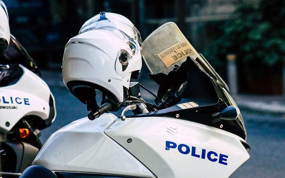 πάτρα-συνελήφθησαν-τρία-άτομα-για-κατ-562130425