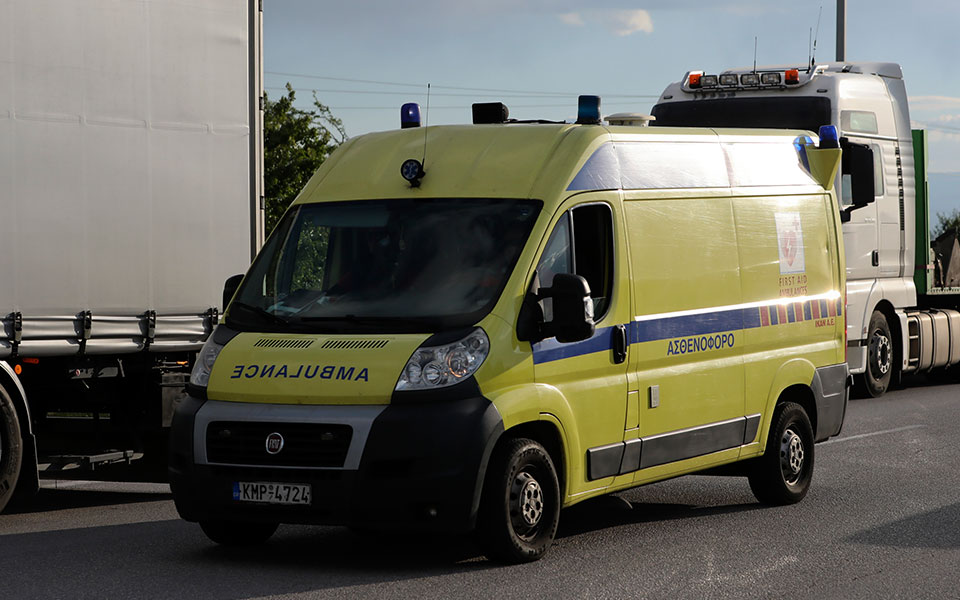 πάτρα-αυτοκίνητο-παρέσυρε-60χρονη-την-ώ-562132273