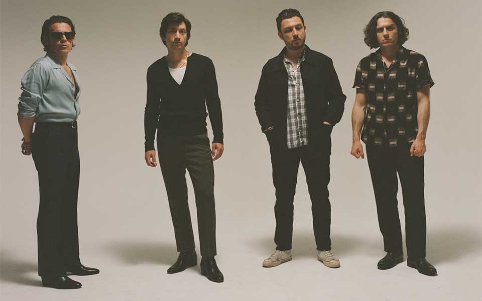 το-παρκαρισμένο-αμάξι-των-arctic-monkeys-562129981