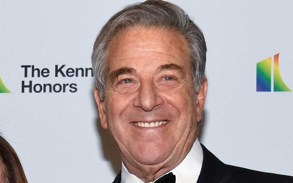 ηπα-πήρε-εξιτήριο-ο-πολ-πελόζι-562121809