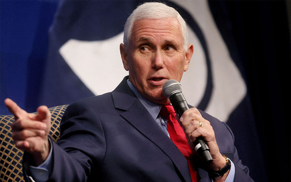 ηπα-nyt-το-υπουργείο-δικαιοσύνης-επιδι-562151806