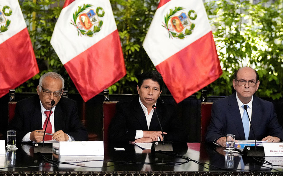 περού-παραιτήθηκε-ο-πρωθυπουργός-ανί-562154524