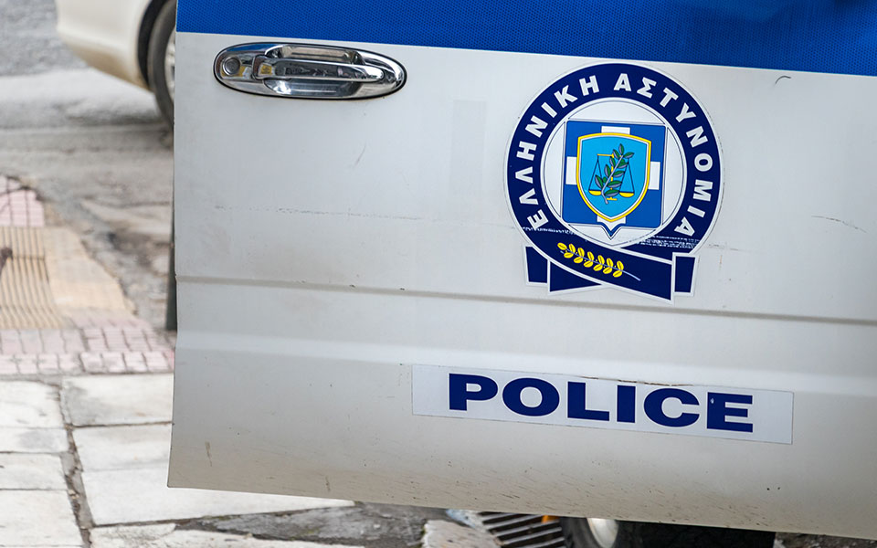 πετράλωνα-ανακοίνωση-της-ελ-ασ-για-την-562121206