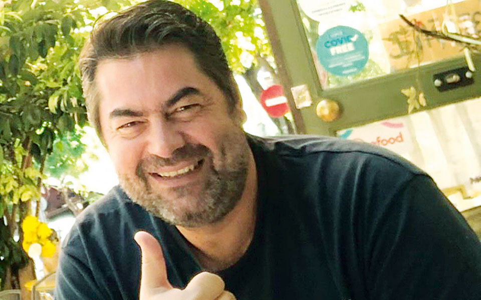 οι-καταναλωτές-εμπιστεύονται-τα-marketplaces-562146523