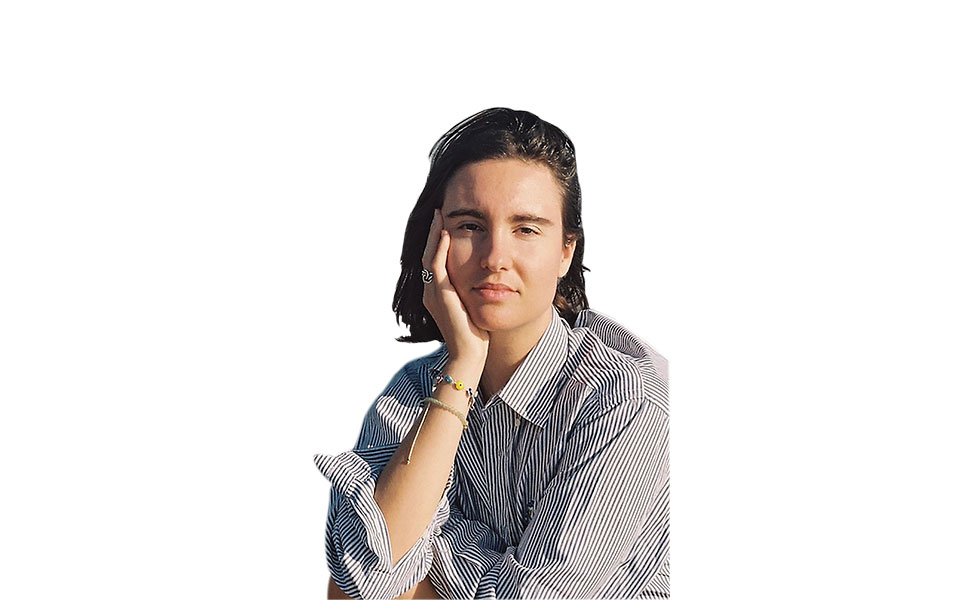 500-λέξεις-με-την-αναστασία-πατσούρη-562161010