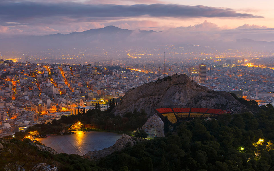 αιθαλομίχλη-φόβοι-για-επιστροφή-στου-562161112