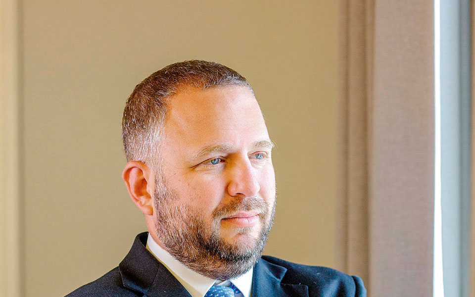 ισχυρό-το-επενδυτικό-ενδιαφέρον-για-τ-562146526