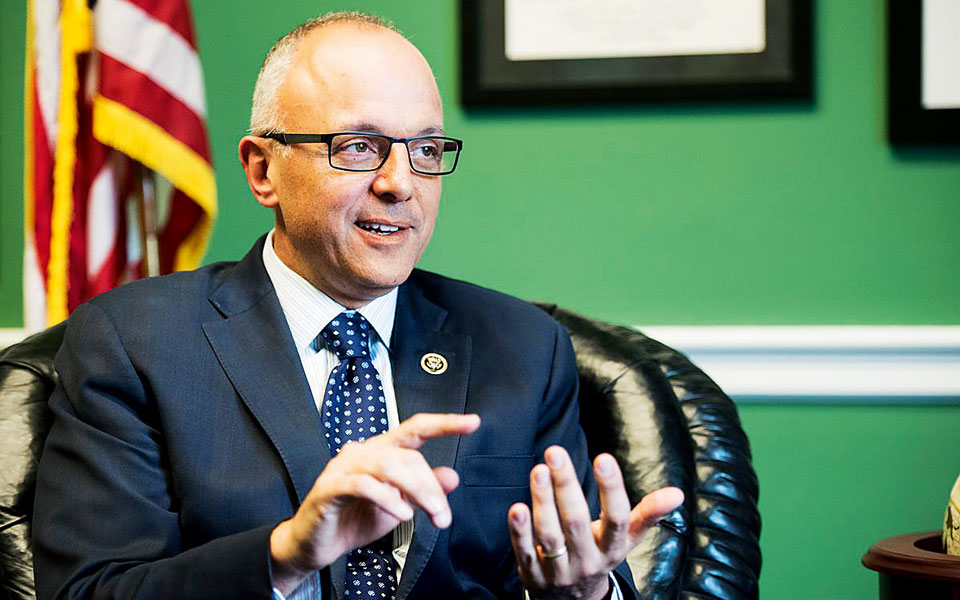 τεντ-ντόιτς-στην-κ-h-ελλάδα-έχει-ισχυ-562160395