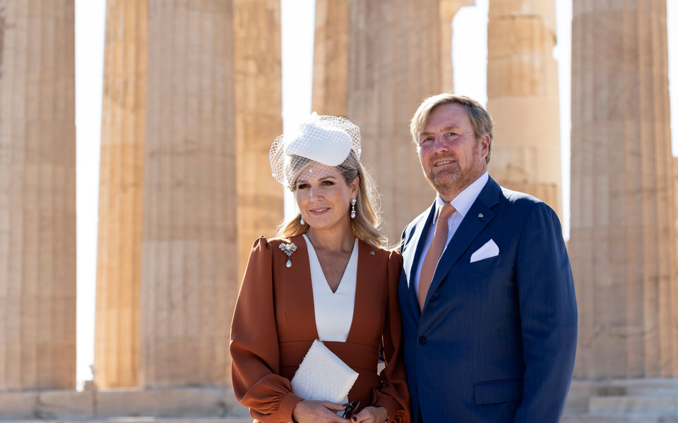 οι-εντυπωσιακές-εμφανίσεις-του-βασιλ-562119124