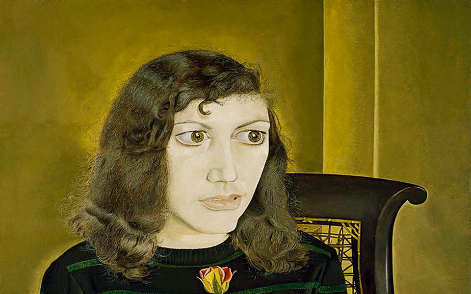 ο-ζωγράφος-λούσιαν-φρόιντ-ως-οικουμεν-562128094