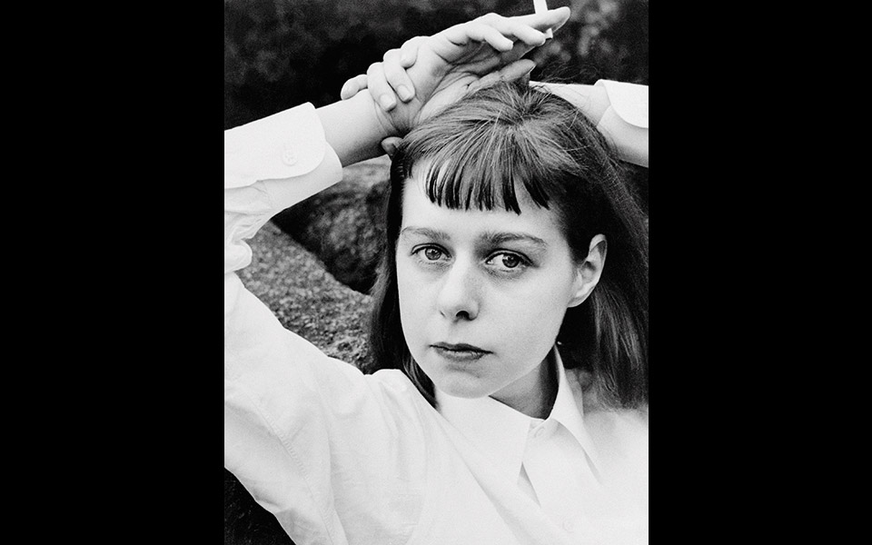 mοναχική-ενηλικίωση-562140205