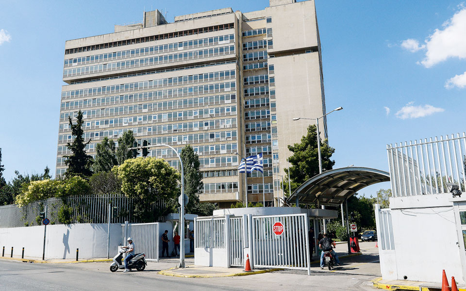 τα-βαθύτερα-αίτια-της-κακοδαιμονίας-562146148