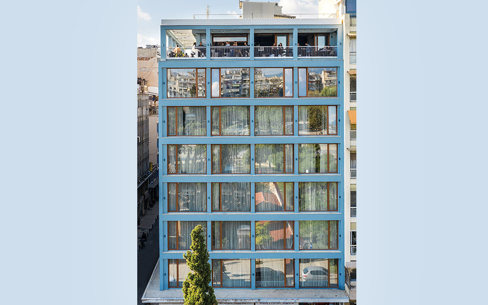 τι-να-μη-χάσετε-στο-open-house-thessaloniki-2022-562147594