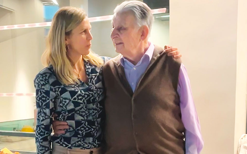 επίσημα-εγκαίνια-της-οικίας-της-ευρώ-562157434