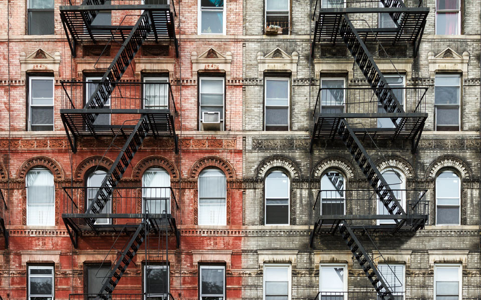 ο-γόρδιος-δεσμός-της-στεγαστικής-κρ-562151539