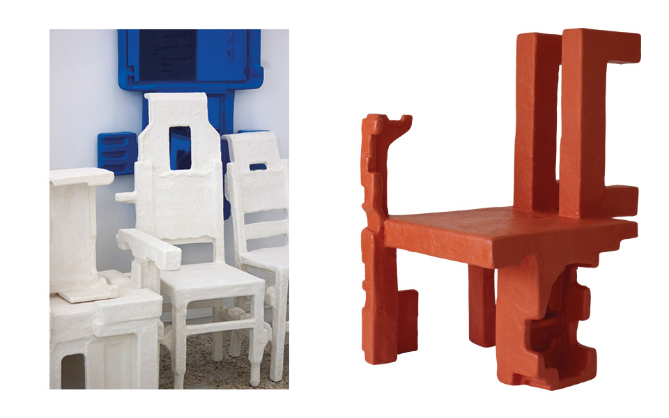 το-ελληνικό-design-κατακτά-τον-κόσμο-των-επί-562142059