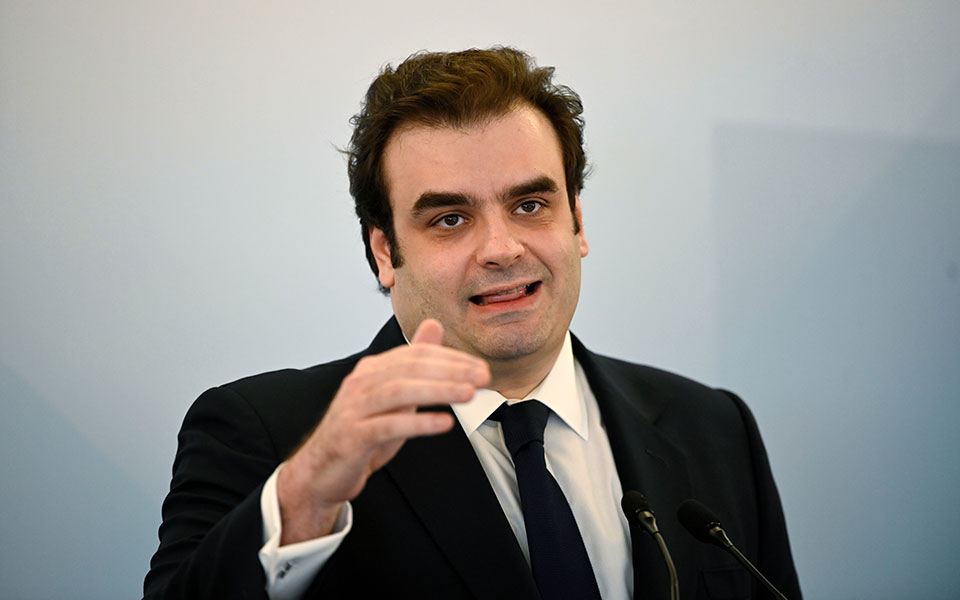 πιερρακάκης-θα-προσεγγίσουμε-το-ένα-δ-562148131