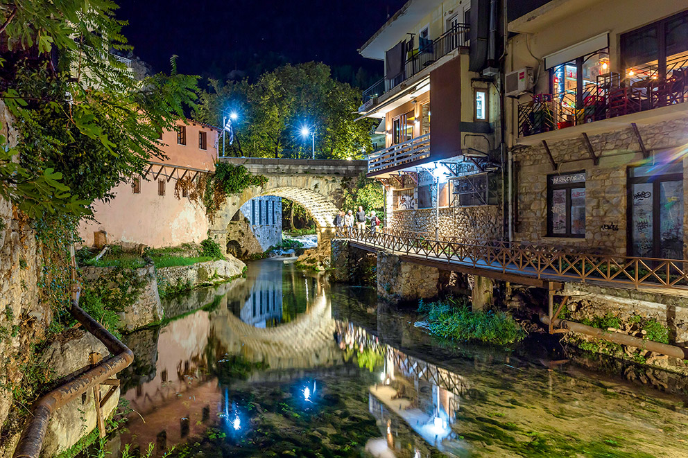 Βοιωτία: Το πιο αναπάντεχο weekend πολιτισμού-9