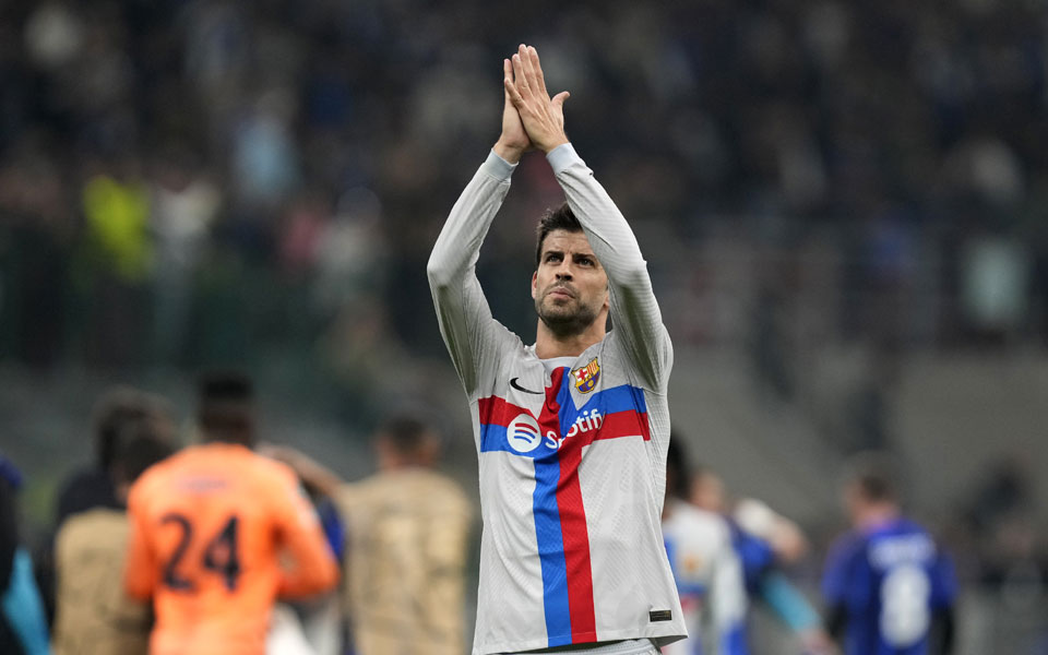 ζεράρ-πικέ-σταματάει-το-ποδόσφαιρο-ο-α-562121698