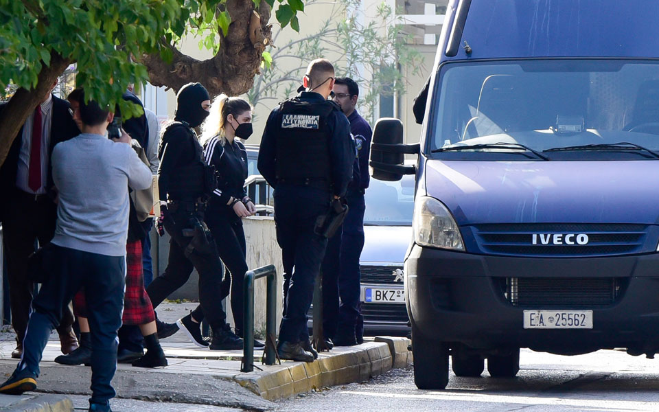 ρούλα-πισπιρίγκου-πήρε-νέα-προθεσμία-562154584