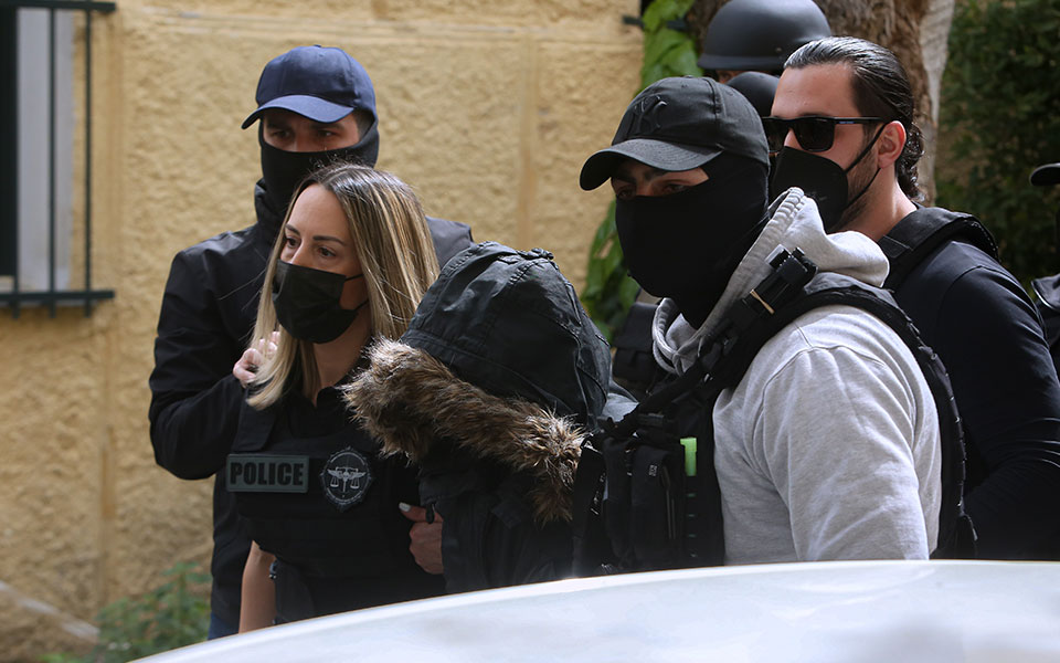 νέα-προθεσμία-έλαβε-η-ρούλα-πισπιρίγκ-562139719