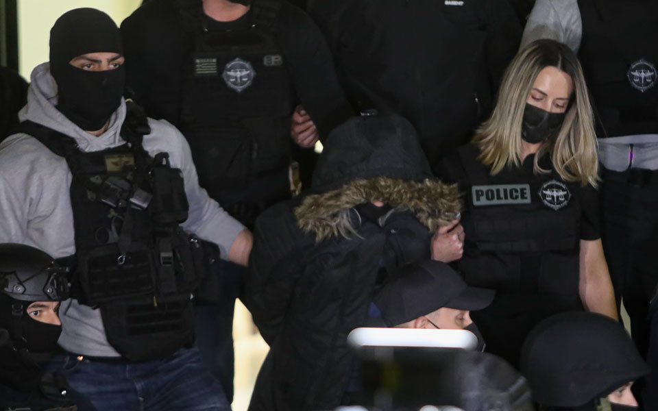 ρούλα-πισπιρίγκου-απολογείται-σήμερ-562139635