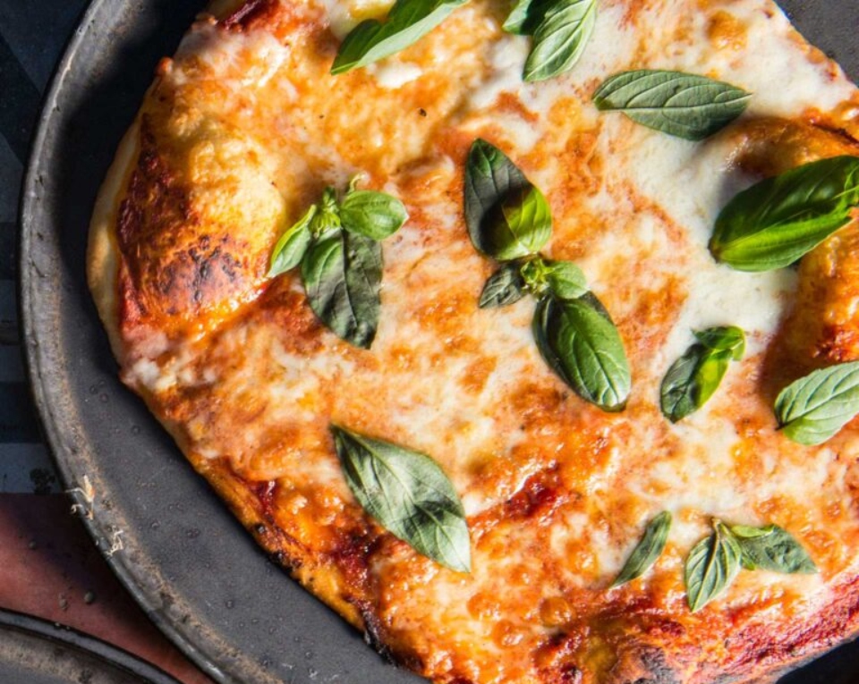 33-εύκολες-συνταγές-για-εκείνα-τα-βράδια-562153153