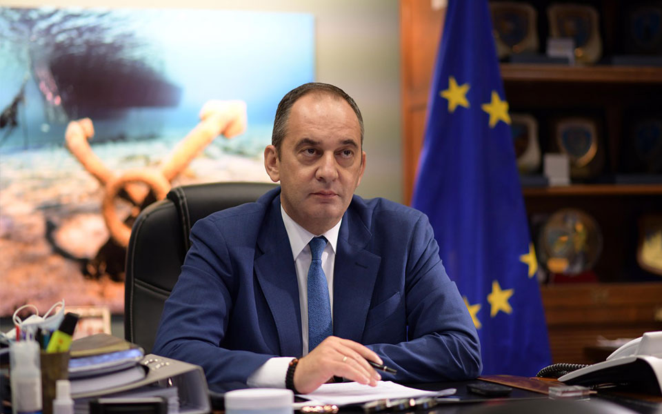 πλακιωτάκης-για-ιράν-tέλος-σε-μια-δυσάρ-562140268