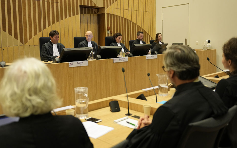 ρωσία-σκανδαλώδης-η-απόφαση-ολλανδ-562142272