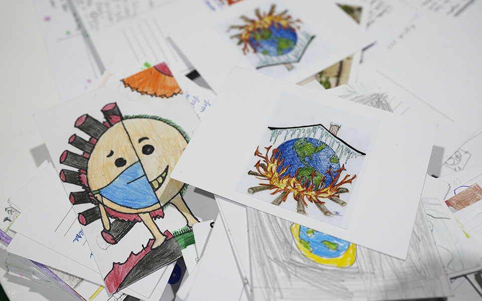 cop27-τίμερμανς-η-ε-ε-προτιμά-να-μην-υπάρξ-562146142