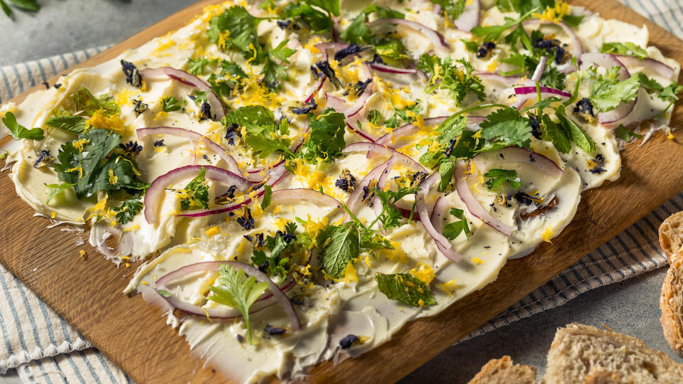 ποια-πλατό-τυριών-τα-πλατό-βουτύρου-εί-562129978