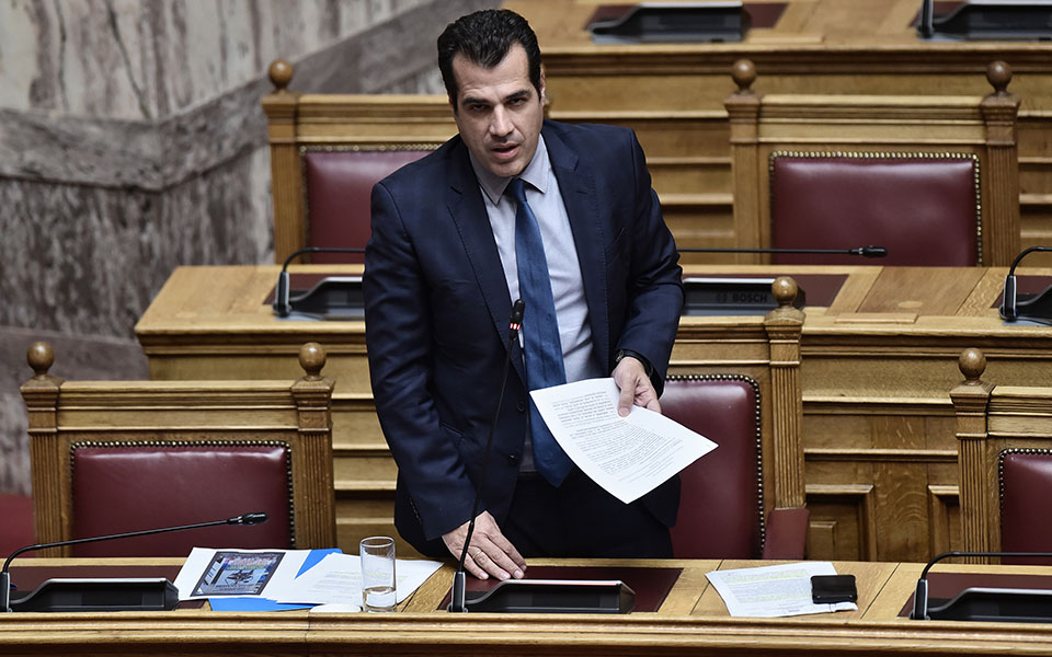 πλεύρης-έχουμε-μπει-σε-σχετική-κανονι-562131094