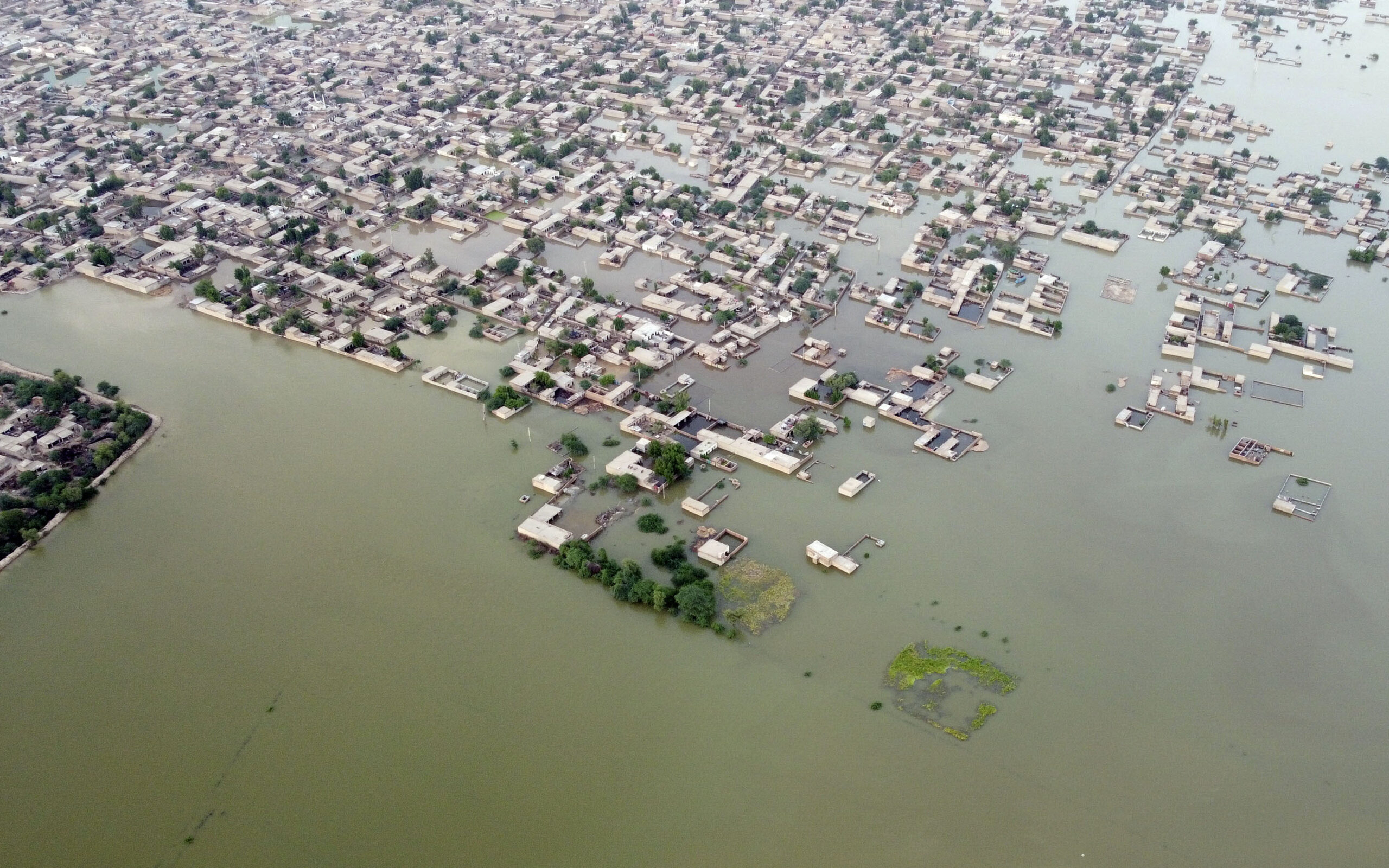 ανάμεικτα-συναισθήματα-για-τις-αποφά-562146730