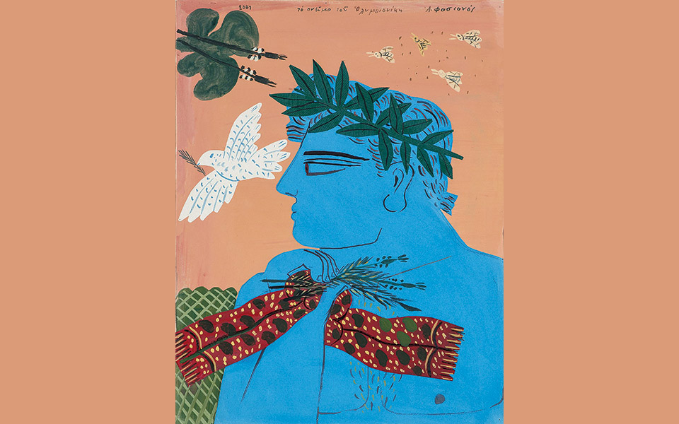 σιωπές-και-φως-562119100