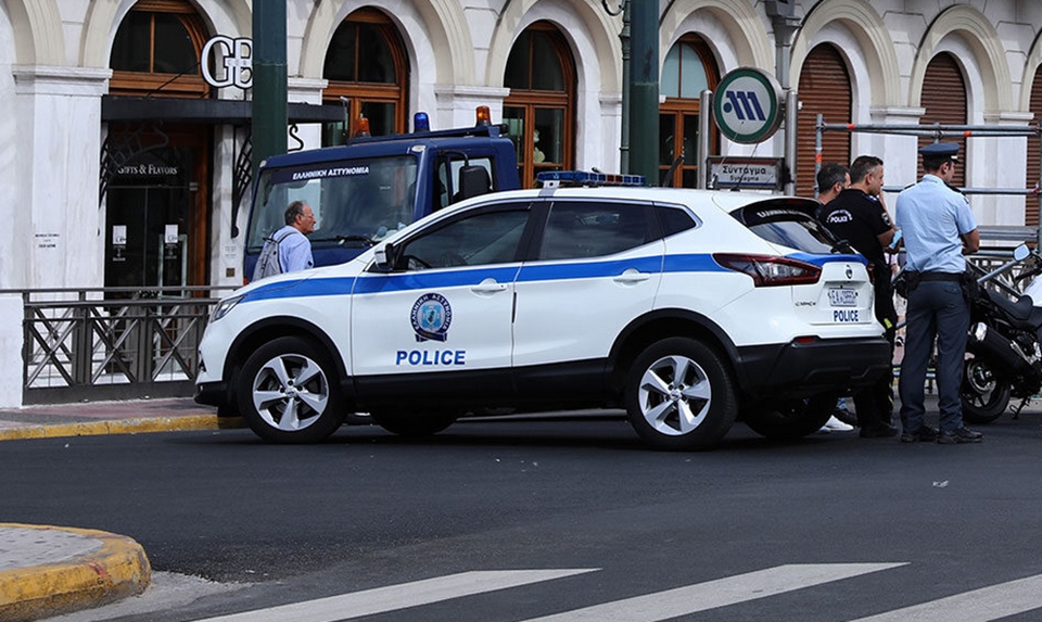 επέτειος-πολυτεχνείου-όλες-οι-κυκλοφ-562136785