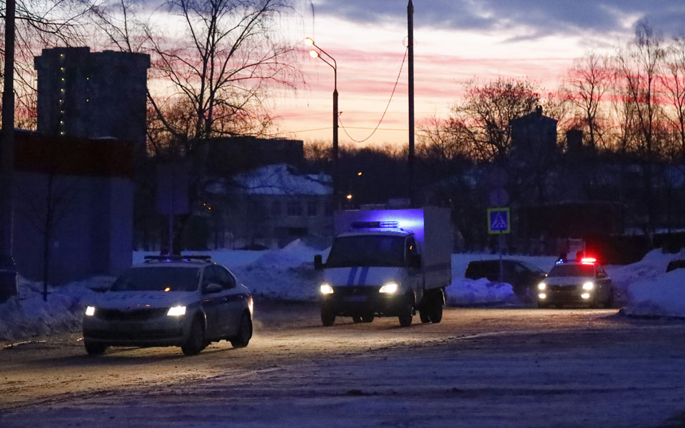 ρωσία-πυροβολισμοί-σε-εμπορικό-κέντρ-562153315