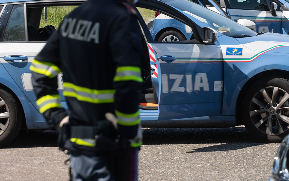 ιταλία-τοξοβόλος-σκότωσε-αλλοδαπό-ερ-562121761