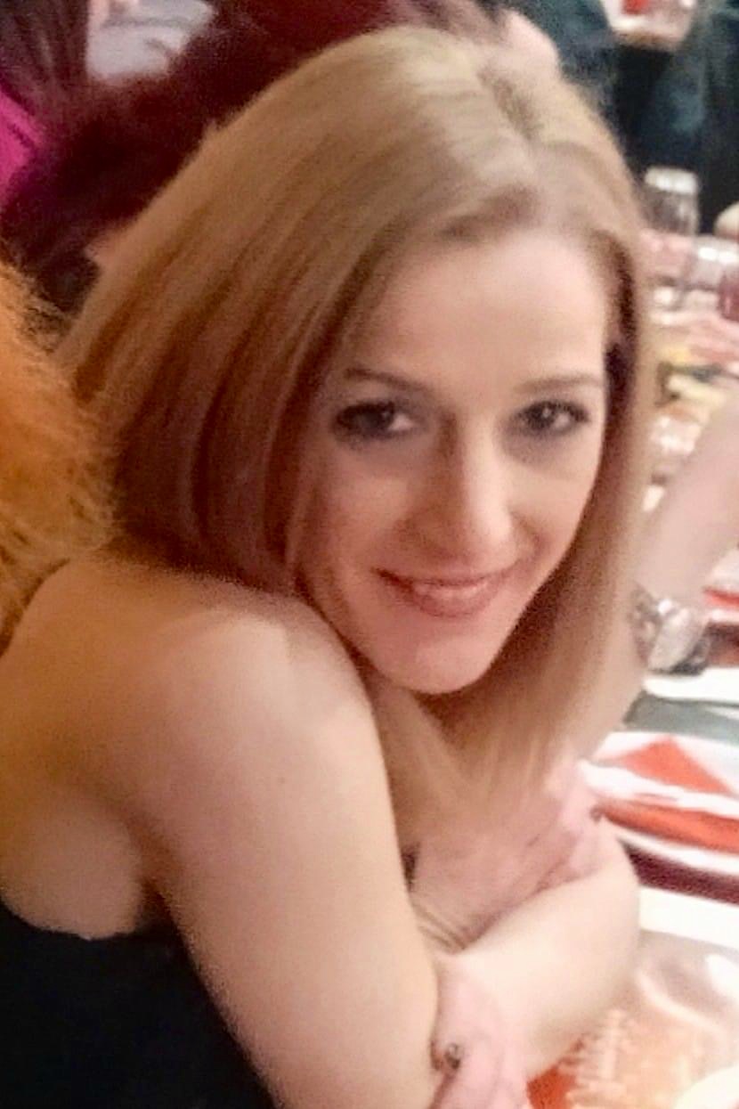 Γυναικοκτονίες, η επόμενη «μέρα»: Γονείς δολοφονημένων γυναικών στην «Κ»-3