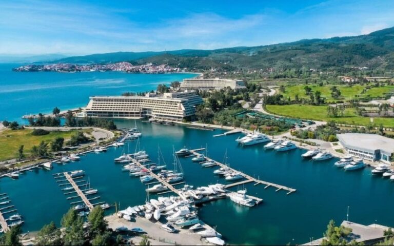 σε-διαιτησία-προσφεύγει-η-τεχνική-ολυ-562133080