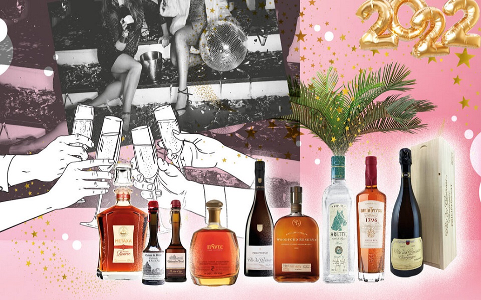 7-ποτά-που-δεν-πρέπει-να-λείπουν-από-την-562146925