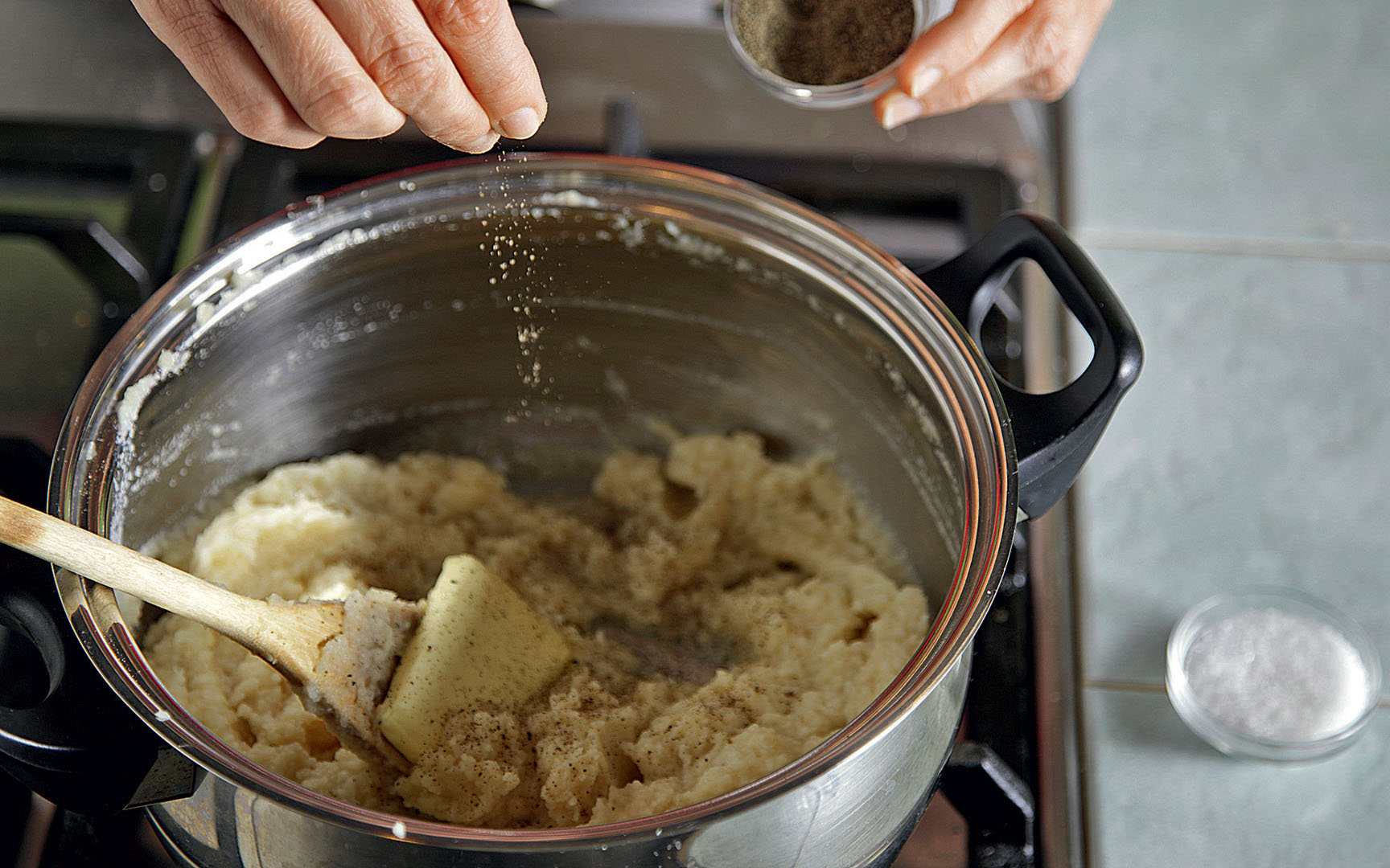 πέντε-σούπερ-συνταγές-για-λαχανικά-πο-562146718