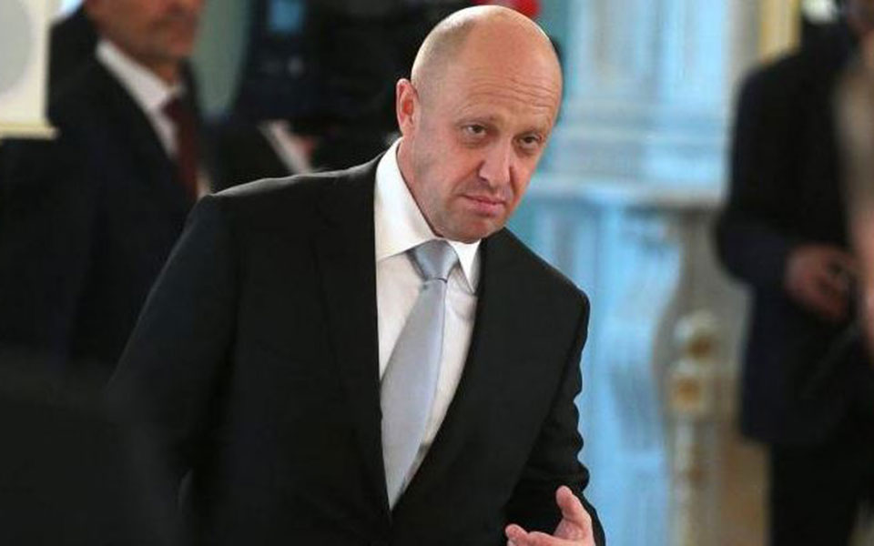 ρωσία-ο-ιδρυτής-της-wagner-κατηγορεί-συνεργ-562128451