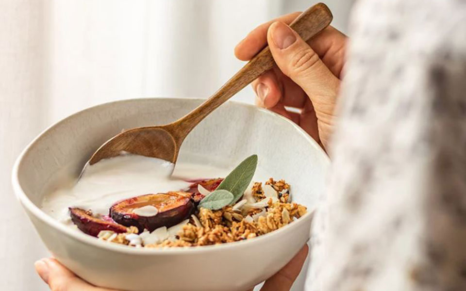 η-σωστή-ώρα-που-πρέπει-να-τρώμε-πρωινό-γ-562132789