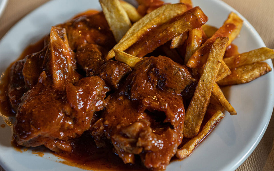 πού-θα-φας-προβατίνα-στην-αθήνα-23-πιάτα-562131004