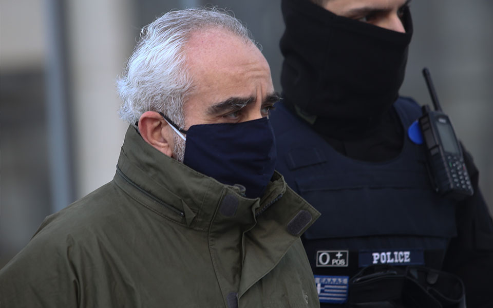 ποινή-μαμούθ-στον-ψευτογιατρό-οκ-562141858